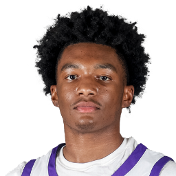 Bryson Calamese