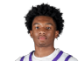Bryson Calamese