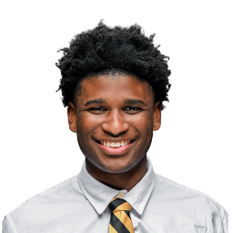 Harrison Pickett