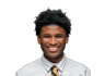 Harrison Pickett