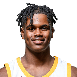 Dailon Minor
