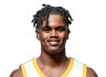 Dailon Minor