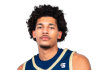 Jaquias Franklin