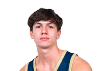 Jacob Taylor