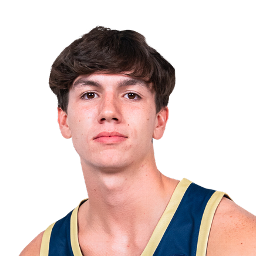Jacob Taylor