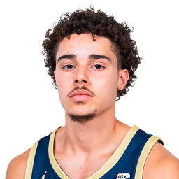 Luke Williams