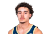 Luke Williams