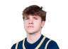 Easton Hupp