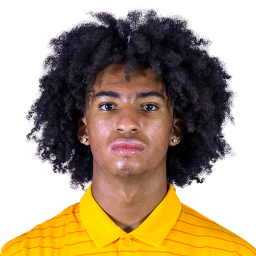 Kamren Robinson