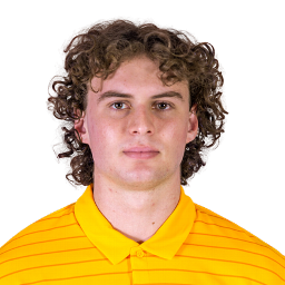 Noah Pagotto