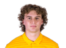Noah Pagotto