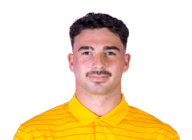 Parker Whisenhunt