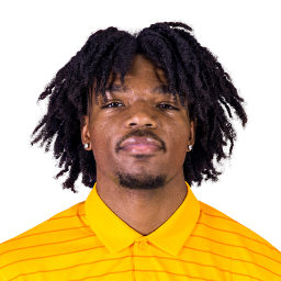 Alex McCray