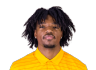 Alex McCray
