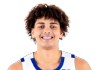 Caleb Gaston