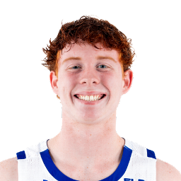 Brennen Byrd