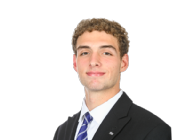 Caden Miller