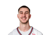 Mihael Tomic