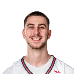 Mihael Tomic