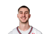 Mihael Tomic
