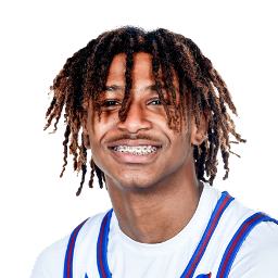 Amare Anderson