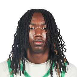 TJ Lewis