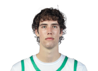 Coen Collier
