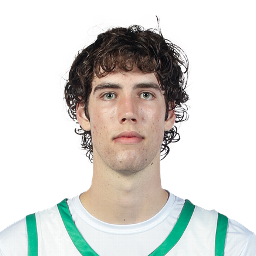 Coen Collier
