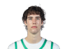 Coen Collier