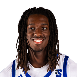 Myles Mayfield