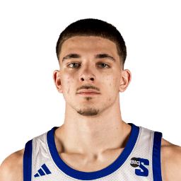 Brayden Rivers