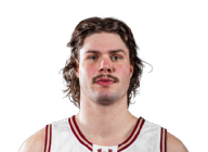 Will Mortimore