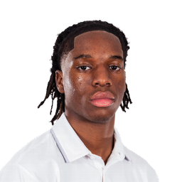Quinton Sanders
