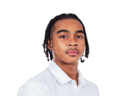 Eian Lowe