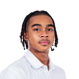 Eian Lowe