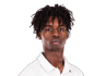 Spencer Ezewiro