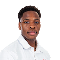 Izuchukwu Emelife