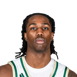 Tristan Beckford