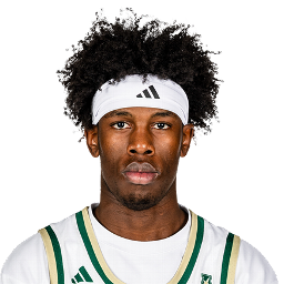 Adriel Nyorha