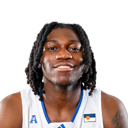 Ade Popoola