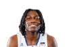 Ade Popoola