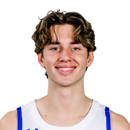 Kaleb Brewer