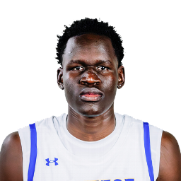 Peitok Machar