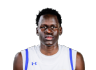 Peitok Machar
