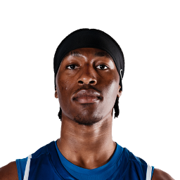 Eze Nwakamma