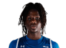 Vieux Sanneh