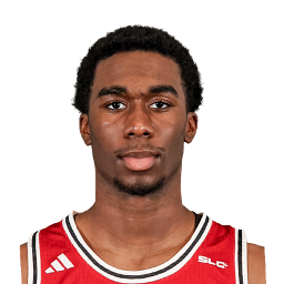 Jalik Dunkley