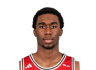 Jalik Dunkley