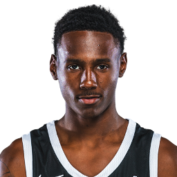 Tyler Jackson
