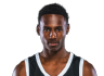 Tyler Jackson